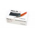 PILOT-24 LITE Portable CPAP Battery by Medistrom 